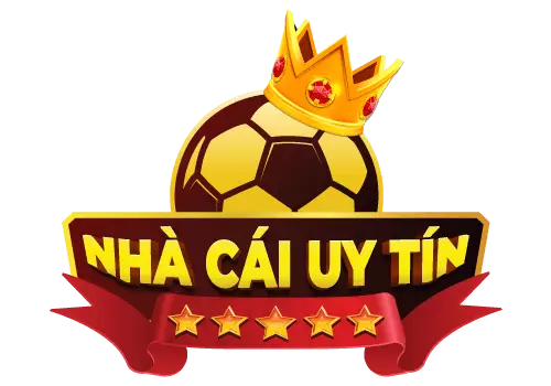 Tỷ Lệ Kèo Nhà Cái Men